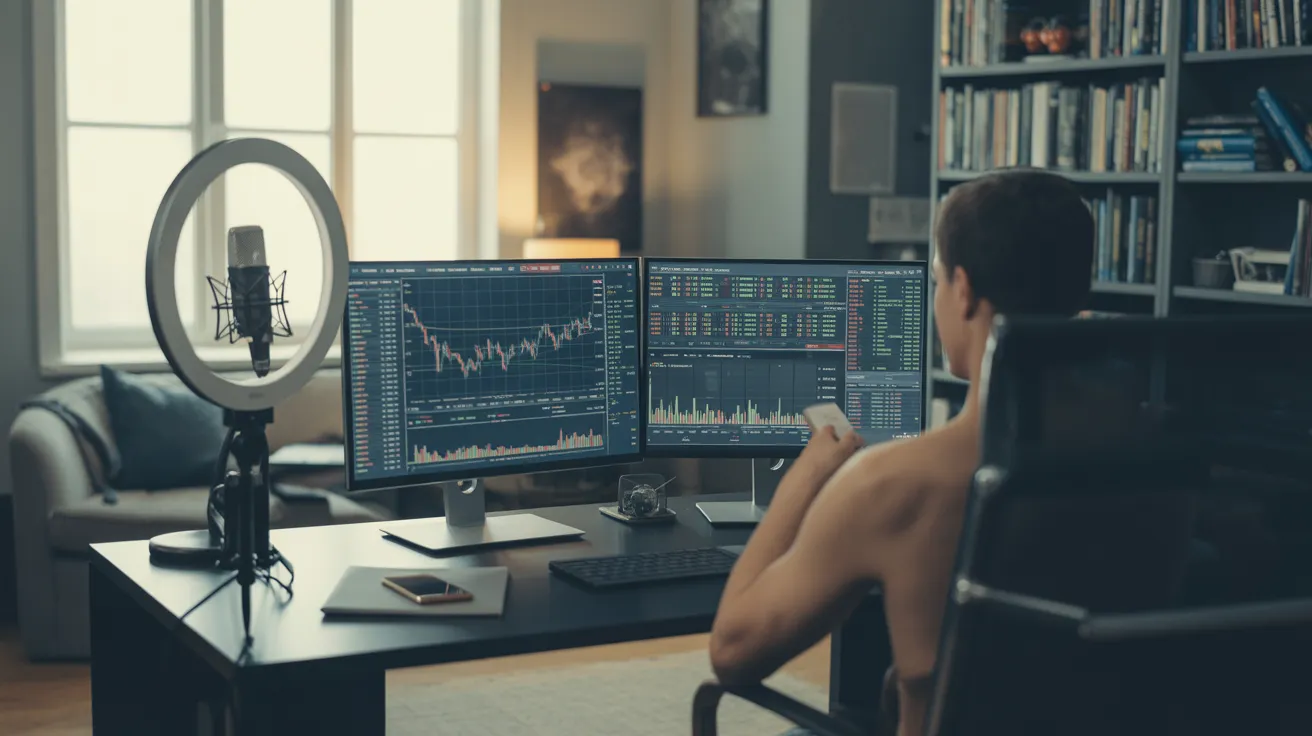 Formation cryptomonnaies et Bitcoin à Blainville sur Orne