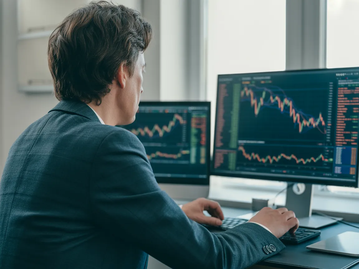 Cours en ligne Bitcoin et blockchain