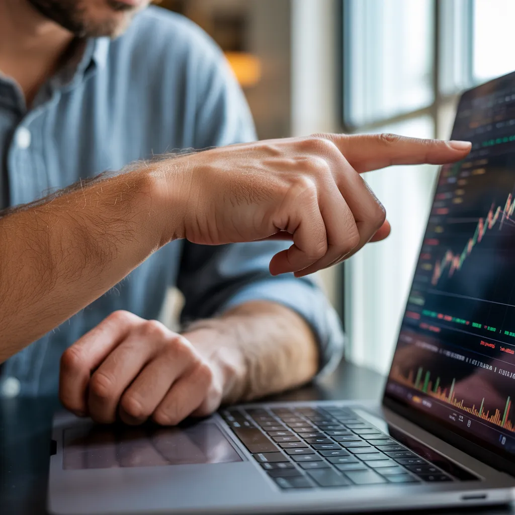 Formation blockchain pour débutants