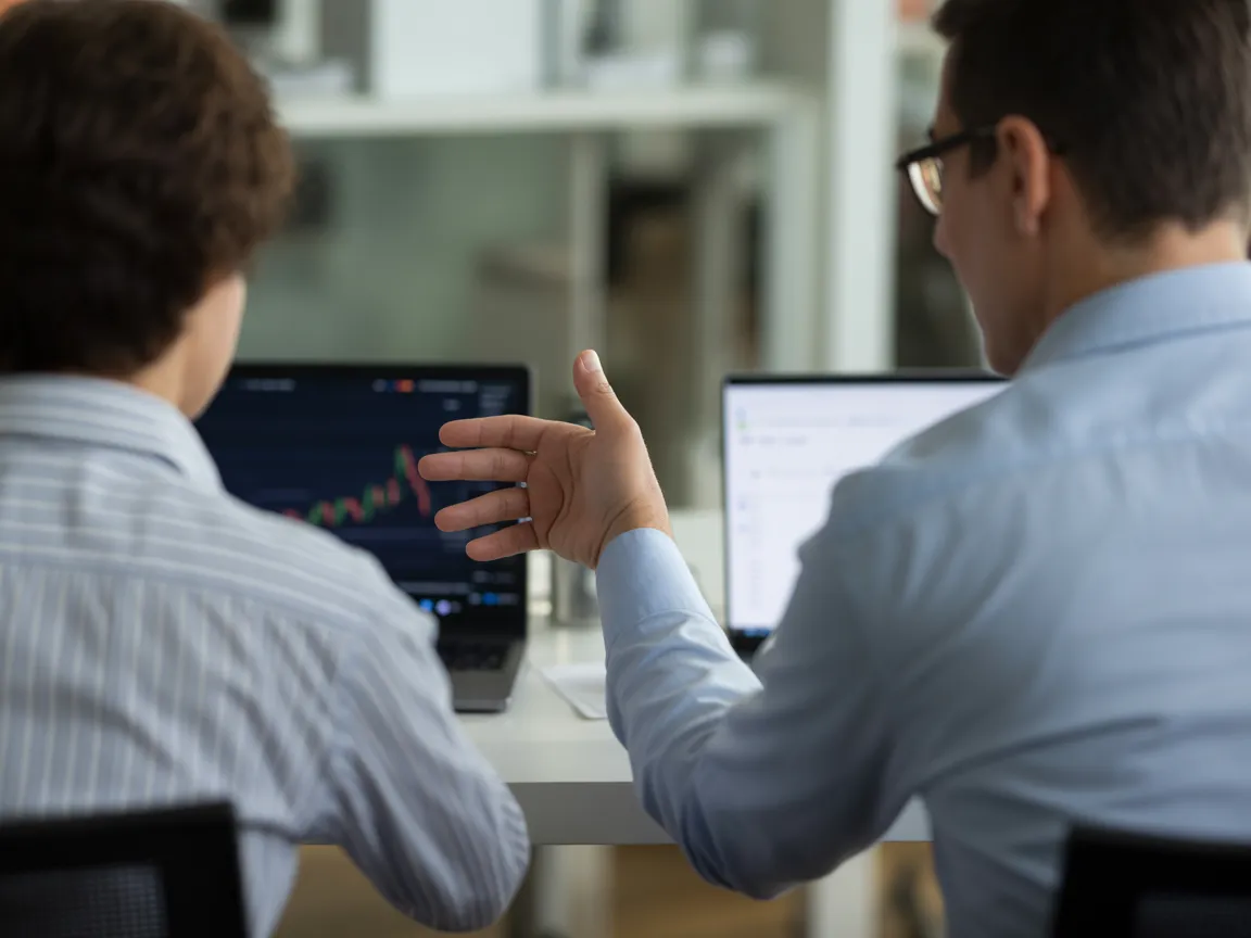 Formation Web3 et DeFi